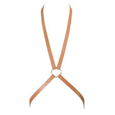 Bijoux Indiscrets Maze 8 - Sophisticated BDSM Fashion Fancy Dress Ups